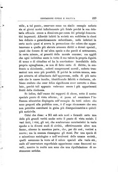 Rivista ligure di scienze, lettere ed arti organo della Società di letture e conversazioni scientifiche di Genova