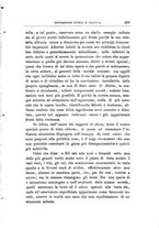giornale/TO00194377/1909/unico/00000251