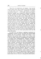 giornale/TO00194377/1909/unico/00000252
