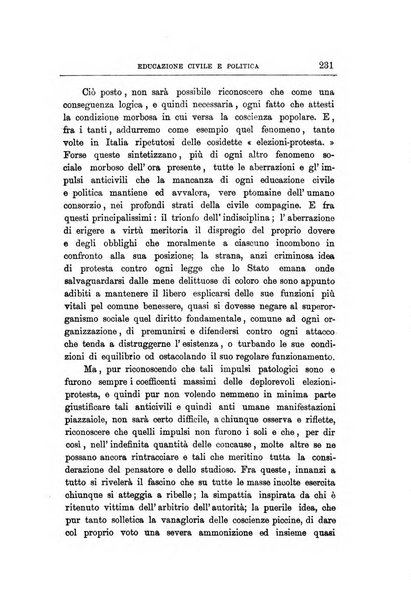 Rivista ligure di scienze, lettere ed arti organo della Società di letture e conversazioni scientifiche di Genova