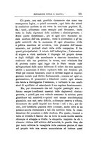 giornale/TO00194377/1909/unico/00000253