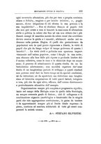 giornale/TO00194377/1909/unico/00000255