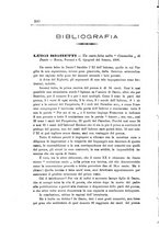 giornale/TO00194377/1909/unico/00000262