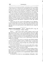 giornale/TO00194377/1909/unico/00000264