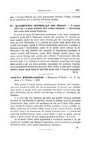 giornale/TO00194377/1909/unico/00000265