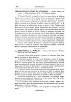 giornale/TO00194377/1909/unico/00000266