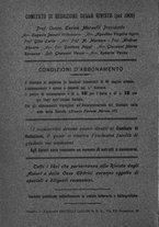 giornale/TO00194377/1909/unico/00000268