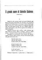 giornale/TO00194377/1909/unico/00000269