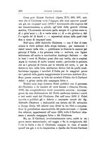 giornale/TO00194377/1909/unico/00000272