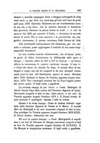 giornale/TO00194377/1909/unico/00000273