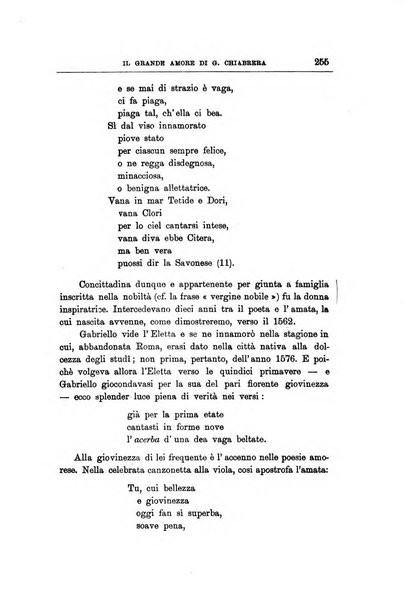 Rivista ligure di scienze, lettere ed arti organo della Società di letture e conversazioni scientifiche di Genova