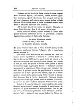 giornale/TO00194377/1909/unico/00000282