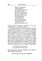 giornale/TO00194377/1909/unico/00000284