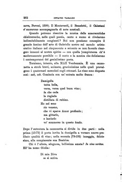 Rivista ligure di scienze, lettere ed arti organo della Società di letture e conversazioni scientifiche di Genova