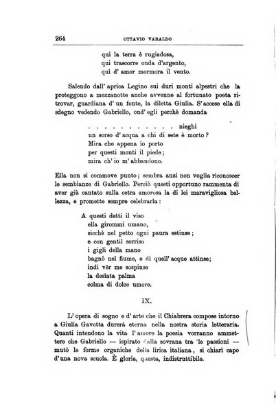 Rivista ligure di scienze, lettere ed arti organo della Società di letture e conversazioni scientifiche di Genova