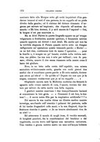 giornale/TO00194377/1909/unico/00000296