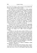giornale/TO00194377/1909/unico/00000298