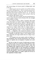 giornale/TO00194377/1909/unico/00000299