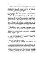 giornale/TO00194377/1909/unico/00000300