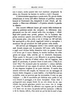 giornale/TO00194377/1909/unico/00000302
