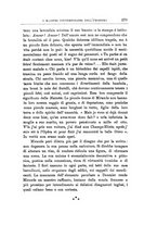 giornale/TO00194377/1909/unico/00000303