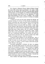 giornale/TO00194377/1909/unico/00000304