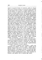 giornale/TO00194377/1909/unico/00000306