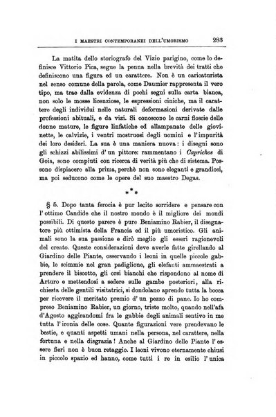 Rivista ligure di scienze, lettere ed arti organo della Società di letture e conversazioni scientifiche di Genova