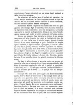 giornale/TO00194377/1909/unico/00000308
