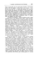 giornale/TO00194377/1909/unico/00000309