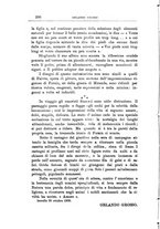 giornale/TO00194377/1909/unico/00000310