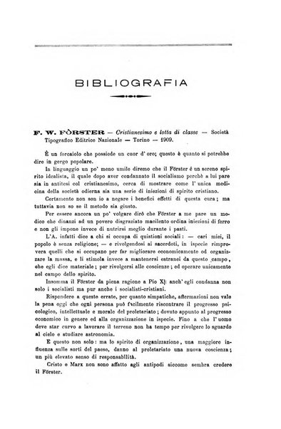 Rivista ligure di scienze, lettere ed arti organo della Società di letture e conversazioni scientifiche di Genova