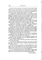 giornale/TO00194377/1909/unico/00000312