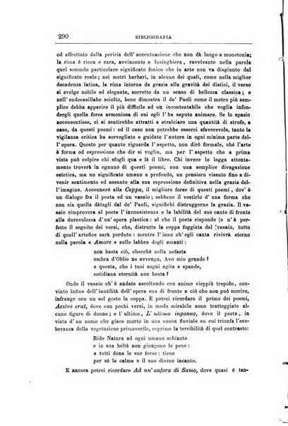 Rivista ligure di scienze, lettere ed arti organo della Società di letture e conversazioni scientifiche di Genova