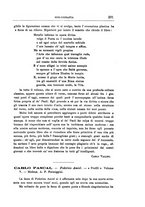 giornale/TO00194377/1909/unico/00000315