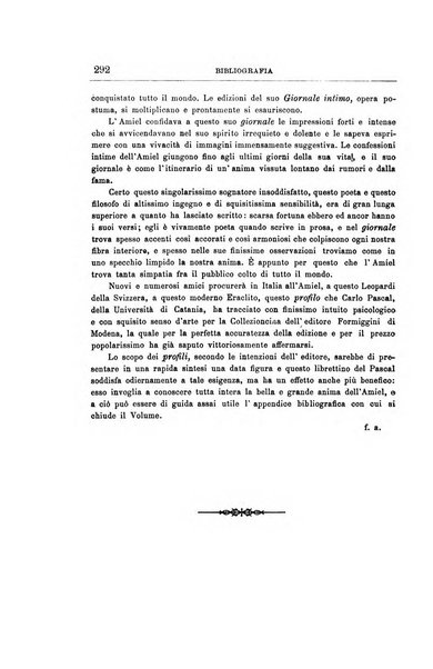 Rivista ligure di scienze, lettere ed arti organo della Società di letture e conversazioni scientifiche di Genova