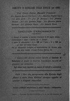 giornale/TO00194377/1909/unico/00000318