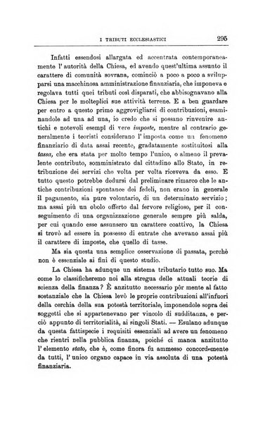 Rivista ligure di scienze, lettere ed arti organo della Società di letture e conversazioni scientifiche di Genova