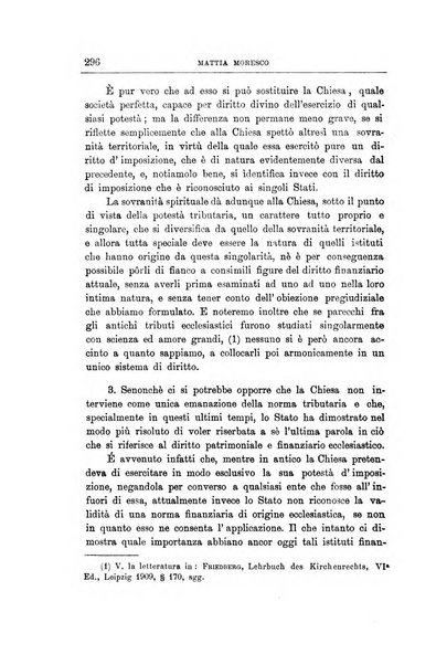 Rivista ligure di scienze, lettere ed arti organo della Società di letture e conversazioni scientifiche di Genova