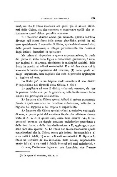 Rivista ligure di scienze, lettere ed arti organo della Società di letture e conversazioni scientifiche di Genova