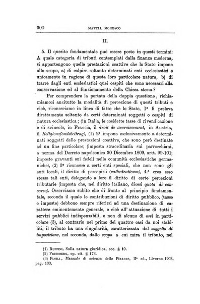 Rivista ligure di scienze, lettere ed arti organo della Società di letture e conversazioni scientifiche di Genova