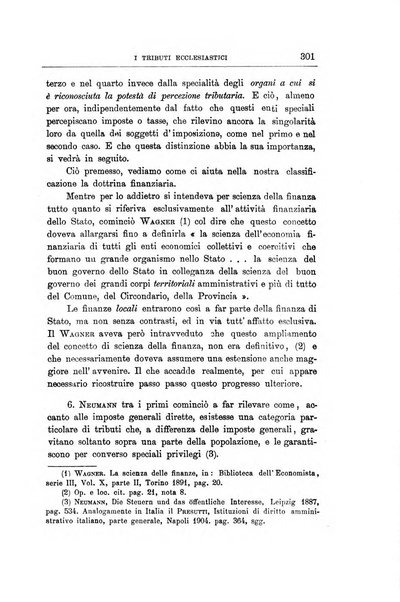 Rivista ligure di scienze, lettere ed arti organo della Società di letture e conversazioni scientifiche di Genova