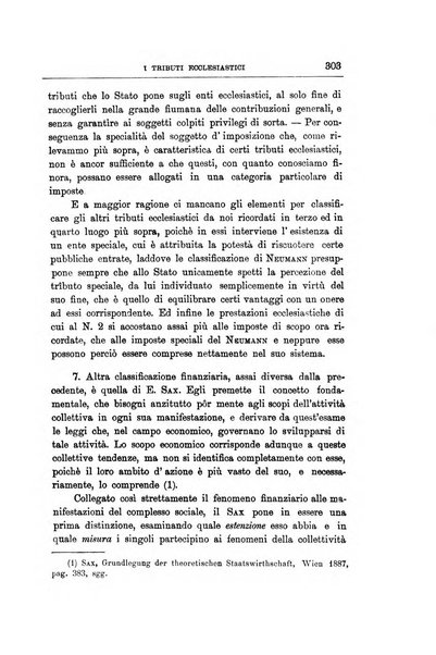 Rivista ligure di scienze, lettere ed arti organo della Società di letture e conversazioni scientifiche di Genova