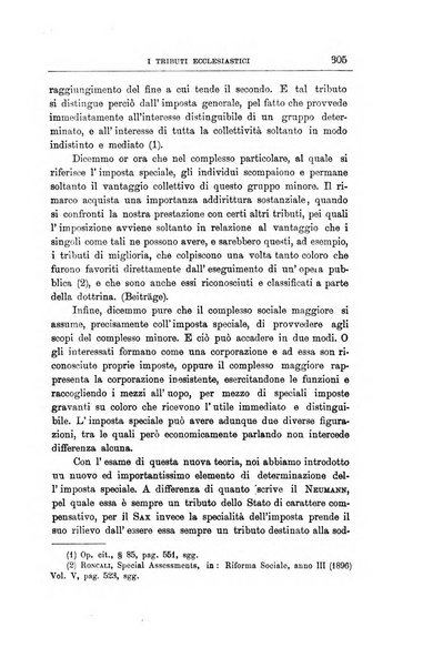 Rivista ligure di scienze, lettere ed arti organo della Società di letture e conversazioni scientifiche di Genova