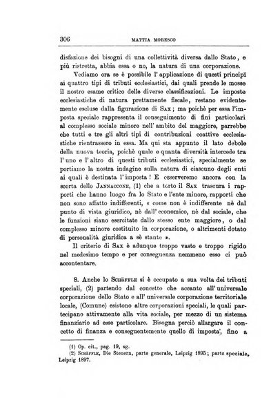 Rivista ligure di scienze, lettere ed arti organo della Società di letture e conversazioni scientifiche di Genova