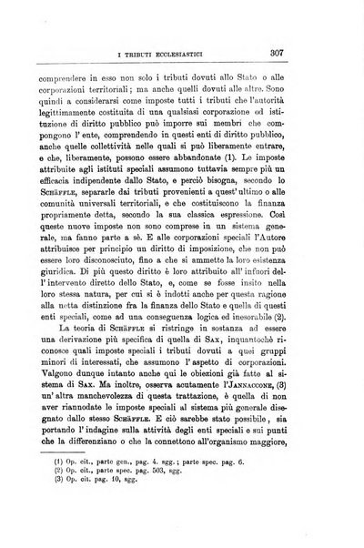 Rivista ligure di scienze, lettere ed arti organo della Società di letture e conversazioni scientifiche di Genova