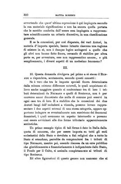 Rivista ligure di scienze, lettere ed arti organo della Società di letture e conversazioni scientifiche di Genova