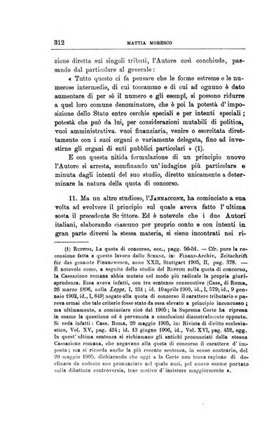 Rivista ligure di scienze, lettere ed arti organo della Società di letture e conversazioni scientifiche di Genova