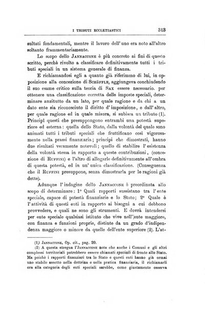 Rivista ligure di scienze, lettere ed arti organo della Società di letture e conversazioni scientifiche di Genova