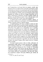 giornale/TO00194377/1909/unico/00000342